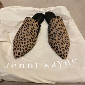 Brand New Jenni Kayne Slides